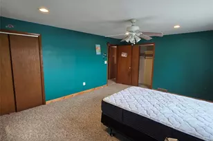 2235 26th Ave, Rice Lake, WI 54868 - Photo 22