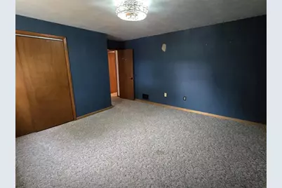 2235 26th Avenue, Rice Lake, WI 54868 - Photo 20
