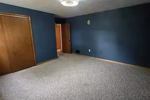 2235 26th Ave, Rice Lake, WI 54868 - Photo 20
