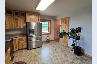 2235 26th Avenue, Rice Lake, WI 54868 - Photo 4
