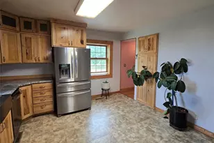 2235 26th Ave, Rice Lake, WI 54868 - Photo 4