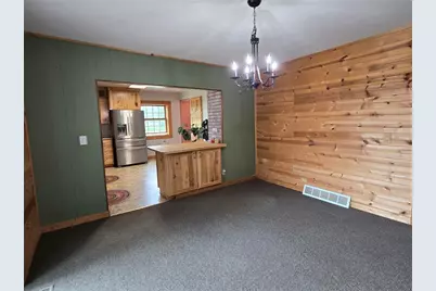 2235 26th Avenue, Rice Lake, WI 54868 - Photo 8