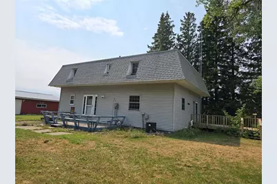 2235 26th Avenue, Rice Lake, WI 54868 - Photo 30