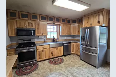 2235 26th Avenue, Rice Lake, WI 54868 - Photo 2
