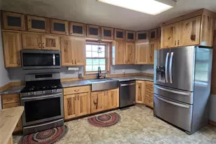 2235 26th Ave, Rice Lake, WI 54868 - Photo 2
