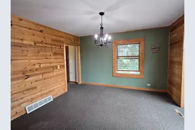 2235 26th Avenue, Rice Lake, WI 54868 - Photo 6
