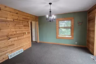 2235 26th Ave, Rice Lake, WI 54868 - Photo 6