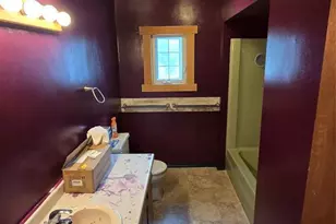 2235 26th Ave, Rice Lake, WI 54868 - Photo 20