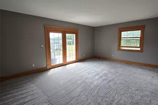 2235 26th Ave, Rice Lake, WI 54868 - Photo 12