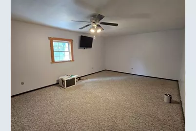 2235 26th Avenue, Rice Lake, WI 54868 - Photo 16