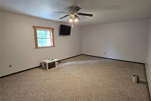 2235 26th Ave, Rice Lake, WI 54868 - Photo 16