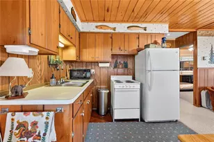 7792N Rollys Ln, Hayward, WI 54843 - Photo 32