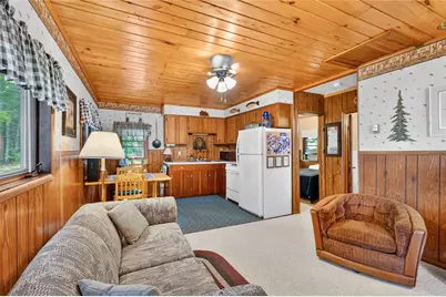 7792N Rollys Lane, Hayward, WI 54843 - Photo 30