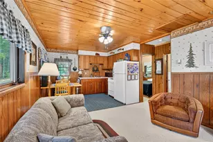 7792N Rollys Ln, Hayward, WI 54843 - Photo 30
