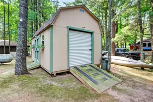7792N Rollys Ln, Hayward, WI 54843 - Photo 44