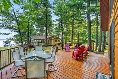 7792N Rollys Lane, Hayward, WI 54843 - Photo 22