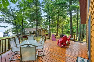 7792N Rollys Ln, Hayward, WI 54843 - Photo 22