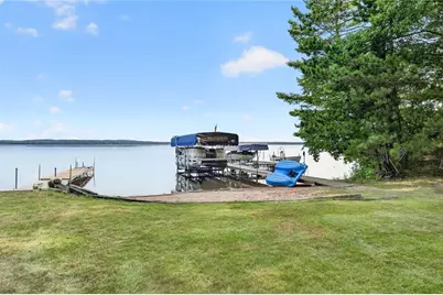 7792N Rollys Lane, Hayward, WI 54843 - Photo 50