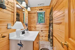 7792N Rollys Ln, Hayward, WI 54843 - Photo 14