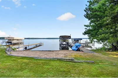 7792N Rollys Lane, Hayward, WI 54843 - Photo 52