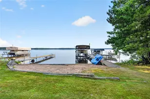 7792N Rollys Ln, Hayward, WI 54843 - Photo 52