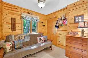 7792N Rollys Ln, Hayward, WI 54843 - Photo 16
