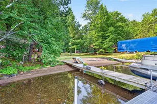 7792N Rollys Ln, Hayward, WI 54843 - Photo 54