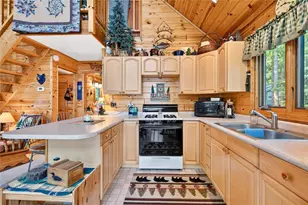 7792N Rollys Ln, Hayward, WI 54843 - Photo 10