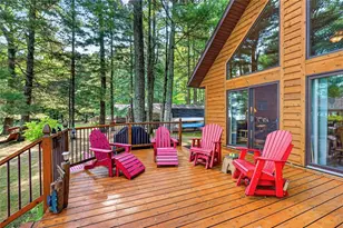 7792N Rollys Ln, Hayward, WI 54843 - Photo 20