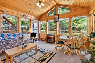 7792N Rollys Ln, Hayward, WI 54843 - Photo 26