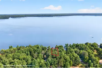 7792N Rollys Lane, Hayward, WI 54843 - Photo 60