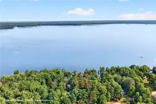 7792N Rollys Ln, Hayward, WI 54843 - Photo 60
