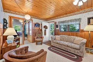 7792N Rollys Ln, Hayward, WI 54843 - Photo 34