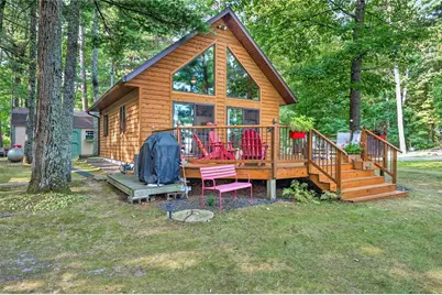 7792N Rollys Lane, Hayward, WI 54843 - Photo 46
