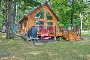 7792N Rollys Ln, Hayward, WI 54843 - Photo 46
