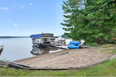 7792N Rollys Lane, Hayward, WI 54843 - Photo 4