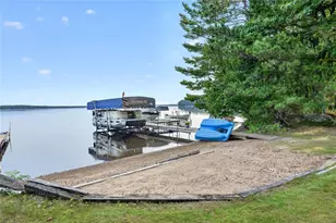 7792N Rollys Ln, Hayward, WI 54843 - Photo 4