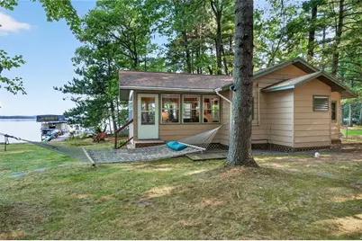 7792N Rollys Lane, Hayward, WI 54843 - Photo 24