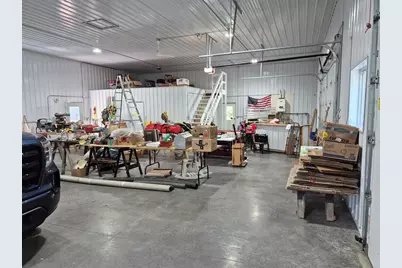 29308 305th (.92 Acres) Avenue, Holcombe, WI 54745 - Photo 32