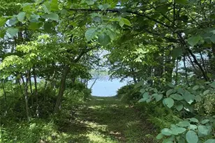29308 305th ( 92 Acres) Ave, Holcombe, WI 54745 - Photo 52