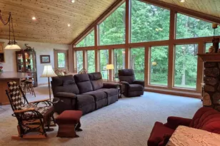 29308 305th ( 92 Acres) Ave, Holcombe, WI 54745 - Photo 6