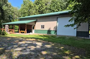 29308 305th ( 92 Acres) Ave, Holcombe, WI 54745 - Photo 26