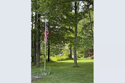 29308 305th (.92 Acres) Avenue, Holcombe, WI 54745 - Photo 46