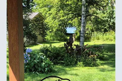29308 305th (.92 Acres) Avenue, Holcombe, WI 54745 - Photo 36
