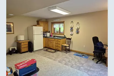 29308 305th (.92 Acres) Avenue, Holcombe, WI 54745 - Photo 12