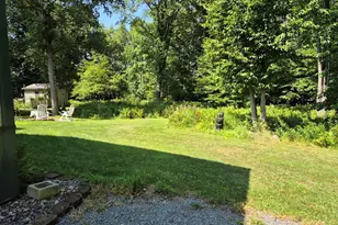 29308 305th ( 92 Acres) Ave, Holcombe, WI 54745 - Photo 58