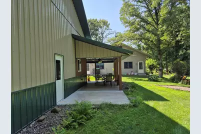 29308 305th (.92 Acres) Avenue, Holcombe, WI 54745 - Photo 28