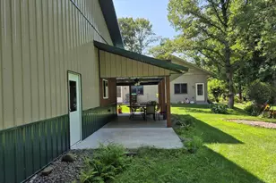 29308 305th ( 92 Acres) Ave, Holcombe, WI 54745 - Photo 28