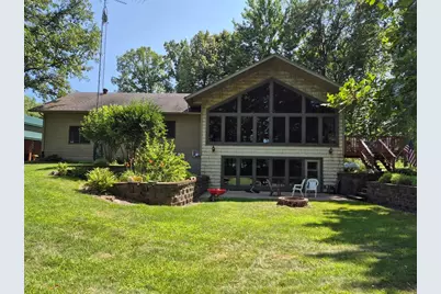29308 305th (.92 Acres) Avenue, Holcombe, WI 54745 - Photo 4