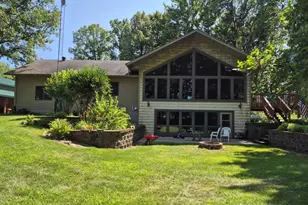 29308 305th ( 92 Acres) Ave, Holcombe, WI 54745 - Photo 4